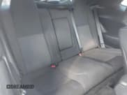 ✅ 2018 Dodge Challenger SXT • VIN: 2C3CDZAG3JH155354 • Lot: 43398932. Wystawiony na IAAI z przebiegiem 66 495 mil. Bezpłatny archiwum sprzedaży aukcyjnych z USA i szczegółowy raport historii pojazdu na DreamBid. Zdjęcie 8.