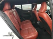 ✅ 2019 Volvo XC40 Momentum • VIN: YV4AC2HK3K2124054 • Lot: 93311925. Listed on Copart with 61,493 mi. Free auction sales archive from the USA and detailed vehicle history report at DreamBid. Image 11.