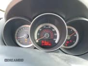 ✅ 2012 Kia Forte EX • VIN: KNAFU4A28C5618810 • Лот: 87033365. Опубликован ранее на Copart с пробегом 128 258 миль. Бесплатный доступ к архиву аукционных продаж из США и подробный отчёт об истории автомобиля на DreamBid. Изображение 9.