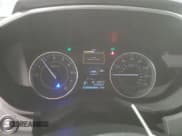 ✅ 2019 Subaru Impreza Limited • VIN: 4S3GKAU61K3625263 • Lot: 59483935. Listed on Copart with 25,686 mi. Free auction sales archive from the USA and detailed vehicle history report at DreamBid. Image 9.