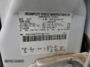 ✅ 2013 Ford F-550 Lariat • VIN: 1FD0W5HT0DEA27052 • Lot: 88603035. Listed on Copart with 168,097 mi. Free auction sales archive from the USA and detailed vehicle history report at DreamBid. Image 10.