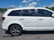 ✅ 2017 Dodge Journey Crossroad Plus • VIN: 3C4PDCGB5HT613192 • Лот: 42517198. Опубликован ранее на IAAI с пробегом 120 746 миль. Бесплатный доступ к архиву аукционных продаж из США и подробный отчёт об истории автомобиля на DreamBid. Изображение 18.