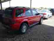 2006 Mercury Mariner Luxury z VIN 4M2YU56186KJ03260, wystawiony jako IAAI lot #42010188 z przebiegiem 103 673 mil mil oraz . Historia ofert i sprzedaży dostępna na DreamBid. Obrazek 4.