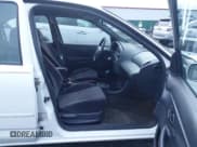 ✅ 1999 Ford Contour SE • VIN: 1FAFP663XXK193658 • Лот: 43909278. Опубликован ранее на IAAI с пробегом 206 903 миль. Бесплатный доступ к архиву аукционных продаж из США и подробный отчёт об истории автомобиля на DreamBid. Изображение 5.