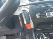 ✅ 2016 Audi Q3 Premium Plus • VIN: WA1BFCFS2GR008702 • Lot: 42583874. Listed on IAAI with 113,208 mi. Free auction sales archive from the USA and detailed vehicle history report at DreamBid. Image 11.