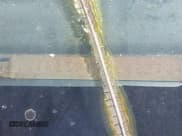 ✅ 1984 Buick Riviera • VIN: 1G4AZ57Y1EE422724 • Lot: 42443011. Wystawiony na IAAI z przebiegiem 7 506 mil. Bezpłatny archiwum sprzedaży aukcyjnych z USA i szczegółowy raport historii pojazdu na DreamBid. Zdjęcie 9.