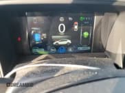 ✅ 2015 Chevrolet Volt • VIN: 1G1RB6E44FU130793 • Lot: 66556854. Wystawiony na Copart z przebiegiem 56 826 mil. Bezpłatny archiwum sprzedaży aukcyjnych z USA i szczegółowy raport historii pojazdu na DreamBid. Zdjęcie 9.