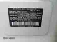 2014 Subaru Forester 2.5i с VIN JF2SJAAC1EH459911, выставлен на аукционе Copart как лот 89483595 с пробегом 95 893 миль миль и Чистый • Clean title. История ставок и продаж доступна на DreamBid. Изображение 13.