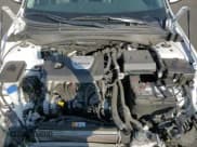 ✅ 2020 Kia Optima EX Premium • VIN: 5XXGU4L11LG407939 • Lot: 91283265. Wystawiony na Copart z przebiegiem 57 261 mil. Bezpłatny archiwum sprzedaży aukcyjnych z USA i szczegółowy raport historii pojazdu na DreamBid. Zdjęcie 13.