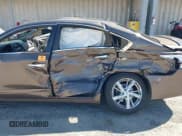 ✅ 2014 Nissan Altima S • VIN: 1N4AL3AP5EN214863 • Lot: 43206658. Wystawiony na IAAI z przebiegiem 102 151 mil. Bezpłatny archiwum sprzedaży aukcyjnych z USA i szczegółowy raport historii pojazdu na DreamBid. Zdjęcie 6.