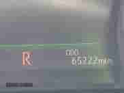 2022 Toyota Camry Hybrid XLE with VIN 4T1F31AK2NU573291, listed as a IAAI auction lot 42407207 with 65,222 mi miles and . Bid and sale history available at DreamBid. Image 15.