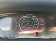 ✅ 1994 Geo Prizm • VIN: 1Y1SK5364RZ105581 • Lot: 61218435. Wystawiony na Copart z przebiegiem 236 852 mil. Bezpłatny archiwum sprzedaży aukcyjnych z USA i szczegółowy raport historii pojazdu na DreamBid. Zdjęcie 9.