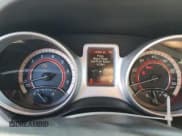 ✅ 2017 Dodge Journey SE • VIN: 3C4PDCAB3HT586728 • Лот: 91605235. Опубликован ранее на Copart с пробегом 147 621 миль. Бесплатный доступ к архиву аукционных продаж из США и подробный отчёт об истории автомобиля на DreamBid. Изображение 9.