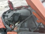 ✅ 2016 BMW 2 Series 228i xDrive • VIN: WBA1G9C59GV599082 • Лот: 43629606. Опубликован ранее на IAAI с пробегом 149 811 миль. Бесплатный доступ к архиву аукционных продаж из США и подробный отчёт об истории автомобиля на DreamBid. Изображение 19.