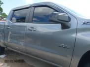 ✅ 2021 Chevrolet Silverado 1500 RST • VIN: 3GCUYEED8MG383402 • Lot: 43110853. Wystawiony na IAAI z przebiegiem 72 129 mil. Bezpłatny archiwum sprzedaży aukcyjnych z USA i szczegółowy raport historii pojazdu na DreamBid. Zdjęcie 13.