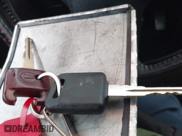 ✅ 2003 Nissan 350Z Touring • VIN: JN1AZ34DX3T111282 • Lot: 43684635. Wystawiony na IAAI z przebiegiem 143 246 mil. Bezpłatny archiwum sprzedaży aukcyjnych z USA i szczegółowy raport historii pojazdu na DreamBid. Zdjęcie 11.