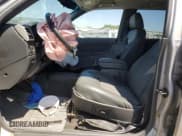 ✅ 2005 Chevrolet Colorado 1SC LS Z85 • VIN: 1GCDT136458231197 • Лот: 62756795. Опубликован ранее на Copart с пробегом 144 057 миль. Бесплатный доступ к архиву аукционных продаж из США и подробный отчёт об истории автомобиля на DreamBid. Изображение 7.