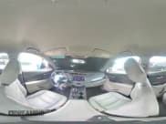 ✅ 2021 Cadillac XT4 FWD Luxury • VIN: 1GYAZAR44MF031416 • Лот: 82414724. Опубликован ранее на Copart с пробегом 60 392 миль. Бесплатный доступ к архиву аукционных продаж из США и подробный отчёт об истории автомобиля на DreamBid. Изображение 14.