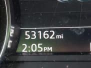 ✅ 2019 Audi A4 Premium • VIN: WAUDNAF41KN018478 • Lot: 43308982. Listed on IAAI with 53,162 mi. Free auction sales archive from the USA and detailed vehicle history report at DreamBid. Image 15.