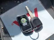 ✅ 2006 Honda Odyssey EX-L • VIN: 5FNRL38666B053689 • Lot: 43836082. Listed on IAAI with 171,596 mi. Free auction sales archive from the USA and detailed vehicle history report at DreamBid. Image 11.