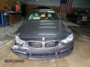 ✅ 2015 BMW 4 Series 435i xDrive • VIN: WBA4B3C59FGV48547 • Lot: 61742324. Listed on Copart with Not provided. Free auction sales archive from the USA and detailed vehicle history report at DreamBid. Image 5.