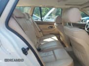 ✅ 1999 BMW 5 Series 528i • VIN: WBADP6334XBV61092 • Lot: 66859295. Wystawiony na Copart z przebiegiem 236 502 mil. Bezpłatny archiwum sprzedaży aukcyjnych z USA i szczegółowy raport historii pojazdu na DreamBid. Zdjęcie 10.