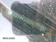 ✅ 2014 Chevrolet Cruze 2LT • VIN: 1G1PE5SB0E7335682 • Lot: 82730995. Listed on Copart with 136,256 mi. Free auction sales archive from the USA and detailed vehicle history report at DreamBid. Image 12.