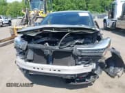 ✅ 2020 Acura RDX • VIN: 5J8TC2H35LL037290 • Лот: 42634189. Опубликован ранее на IAAI с пробегом 63 139 миль. Бесплатный доступ к архиву аукционных продаж из США и подробный отчёт об истории автомобиля на DreamBid. Изображение 6.