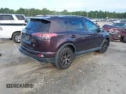 ✅ 2018 Toyota RAV4 SE • VIN: 2T3JFREV1JW764335 • Lot: 43343670. Wystawiony na IAAI z przebiegiem 200 841 mil. Bezpłatny archiwum sprzedaży aukcyjnych z USA i szczegółowy raport historii pojazdu na DreamBid. Zdjęcie 4.