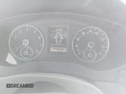 ✅ 2012 Volkswagen Jetta Autobahn • VIN: 3VW4A7AJ5CM085902 • Lot: 41830844. Listed on IAAI with 75,869 mi. Free auction sales archive from the USA and detailed vehicle history report at DreamBid. Image 7.