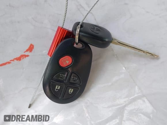 ✅ 2010 Toyota Highlander Sport • VIN: 5TDXK3EH3AS001909 • Lot: 42149786. Wystawiony na IAAI z przebiegiem 130 427 mil. Bezpłatny archiwum sprzedaży aukcyjnych z USA i szczegółowy raport historii pojazdu na DreamBid. Zdjęcie 11.