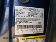 ✅ 2016 Ford Expedition XLT • VIN: 1FMJU1JTXGEF13207 • Лот: 80363125. Опубликован ранее на Copart с пробегом 218 565 миль. Бесплатный доступ к архиву аукционных продаж из США и подробный отчёт об истории автомобиля на DreamBid. Изображение 13.