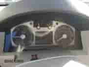 2009 Mercury Mariner с VIN 4M2CU81769KJ16634, выставлен на аукционе Copart как лот 47071145 с пробегом 175 407 миль миль и Списание • Salvage title. История ставок и продаж доступна на DreamBid. Изображение 9.