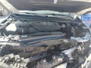 ✅ 2023 Jeep Grand Wagoneer Series III • VIN: 1C4SJSGP1PS573766 • Lot: 74367284. Listed on Copart with 29,328 mi. Free auction sales archive from the USA and detailed vehicle history report at DreamBid. Image 12.