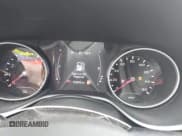 ✅ 2019 Jeep Compass Latitude • VIN: 3C4NJCBB6KT613295 • Lot: 41678017. Listed on IAAI with 104,572 mi. Free auction sales archive from the USA and detailed vehicle history report at DreamBid. Image 7.