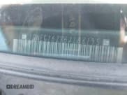 ✅ 2006 Chevrolet Suburban LS • VIN: 1GNEC16Z86J168195 • Lot: 41682417. Wystawiony na IAAI z przebiegiem 186 415 mil. Bezpłatny archiwum sprzedaży aukcyjnych z USA i szczegółowy raport historii pojazdu na DreamBid. Zdjęcie 9.