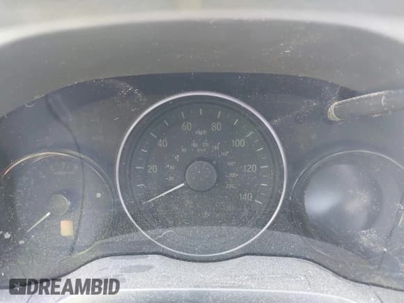 ✅ 2019 Honda HR-V LX • VIN: 3CZRU6H32KG734483 • Lot: 43618695. Wystawiony na IAAI z przebiegiem Nie podano. Bezpłatny archiwum sprzedaży aukcyjnych z USA i szczegółowy raport historii pojazdu na DreamBid. Zdjęcie 14.