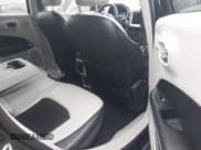 ✅ 2018 Jeep Compass Latitude • VIN: 3C4NJDBB6JT115232 • Лот: 43517758. Опубликован ранее на IAAI с пробегом 113 575 миль. Бесплатный доступ к архиву аукционных продаж из США и подробный отчёт об истории автомобиля на DreamBid. Изображение 8.