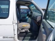 ✅ 2002 Ford Econoline Passenger XL • VIN: 1FBSS31LX2HA87024 • Лот: 42039916. Опубликован ранее на IAAI с пробегом 137 654 миль. Бесплатный доступ к архиву аукционных продаж из США и подробный отчёт об истории автомобиля на DreamBid. Изображение 5.