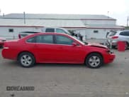 ✅ 2013 Chevrolet Impala LS • VIN: 2G1WF5E30D1248437 • Лот: 43447467. Опубликован ранее на IAAI с пробегом 149 202 миль. Бесплатный доступ к архиву аукционных продаж из США и подробный отчёт об истории автомобиля на DreamBid. Изображение 13.