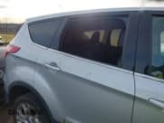 ✅ 2013 Ford Escape SEL • VIN: 1FMCU9HX0DUA78893 • Lot: 43870119. Listed on IAAI with 110,347 mi. Free auction sales archive from the USA and detailed vehicle history report at DreamBid. Image 6.