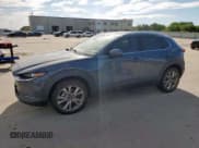 ✅ 2020 Mazda CX-30 Premium • VIN: 3MVDMAEMXLM125319 • Lot: 57896985. Wystawiony na Copart z przebiegiem 117 692 mil. Bezpłatny archiwum sprzedaży aukcyjnych z USA i szczegółowy raport historii pojazdu na DreamBid. Zdjęcie 1.