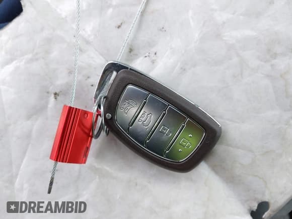 ✅ 2020 Hyundai Ioniq SEL • VIN: KMHC75LD4LU189233 • Лот: 43682683. Опубликован ранее на IAAI с пробегом 36 211 миль. Бесплатный доступ к архиву аукционных продаж из США и подробный отчёт об истории автомобиля на DreamBid. Изображение 11.