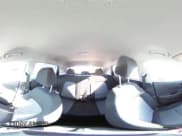 ✅ 2020 Hyundai Kona SEL • VIN: KM8K2CAAXLU473473 • Лот: 73172324. Опубликован ранее на Copart с пробегом 5 544 миль. Бесплатный доступ к архиву аукционных продаж из США и подробный отчёт об истории автомобиля на DreamBid. Изображение 14.