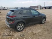 ✅ 2022 Hyundai Kona SEL • VIN: KM8K6CAB2NU817071 • Лот: 80124665. Опубликован ранее на Copart с пробегом 81 394 миль. Бесплатный доступ к архиву аукционных продаж из США и подробный отчёт об истории автомобиля на DreamBid. Изображение 3.