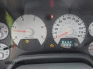 ✅ 2009 Dodge 2500 SLT • VIN: 3D7KS28L19G534944 • Лот: 41743428. Опубликован ранее на IAAI с пробегом 315 101 миль. Бесплатный доступ к архиву аукционных продаж из США и подробный отчёт об истории автомобиля на DreamBid. Изображение 7.