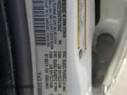 ✅ 2014 FIAT 500L Lounge • VIN: ZFBCFACH8EZ004015 • Lot: 73840584. Listed on Copart with Not provided. Free auction sales archive from the USA and detailed vehicle history report at DreamBid. Image 13.