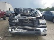 ✅ 2010 Toyota Tundra Limited • VIN: 5TFHW5F10AX105225 • Lot: 66824105. Wystawiony na Copart z przebiegiem Nie podano. Bezpłatny archiwum sprzedaży aukcyjnych z USA i szczegółowy raport historii pojazdu na DreamBid. Zdjęcie 5.