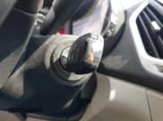 ✅ 2015 GMC Terrain SLT • VIN: 2GKFLXEK1F6224435 • Lot: 42184380. Listed on IAAI with 182,943 mi. Free auction sales archive from the USA and detailed vehicle history report at DreamBid. Image 11.