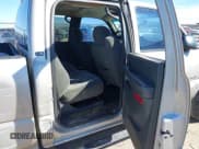 ✅ 2004 Chevrolet Silverado 2500HD LS • VIN: 1GCHC23U14F163344 • Лот: 41687719. Опубликован ранее на IAAI с пробегом Не указан. Бесплатный доступ к архиву аукционных продаж из США и подробный отчёт об истории автомобиля на DreamBid. Изображение 7.